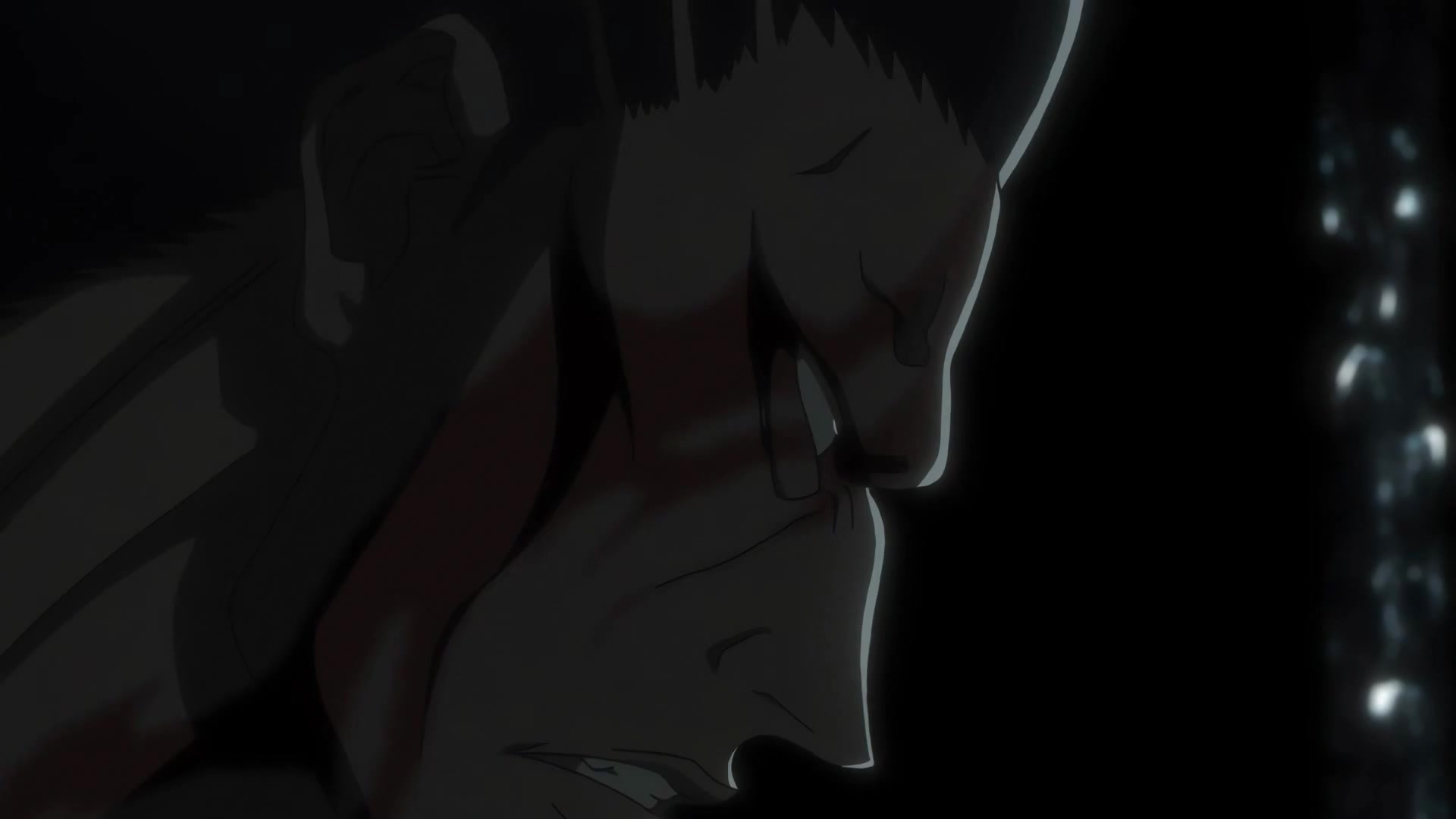 ESPADAS_3ASQ_Bleach_Sennen_Kessen_hen_10_BD_1080p_FLAC_mkv_Comp (5).mp4